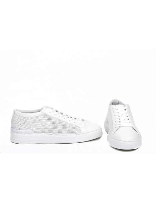 SNEAKER FU0475A
