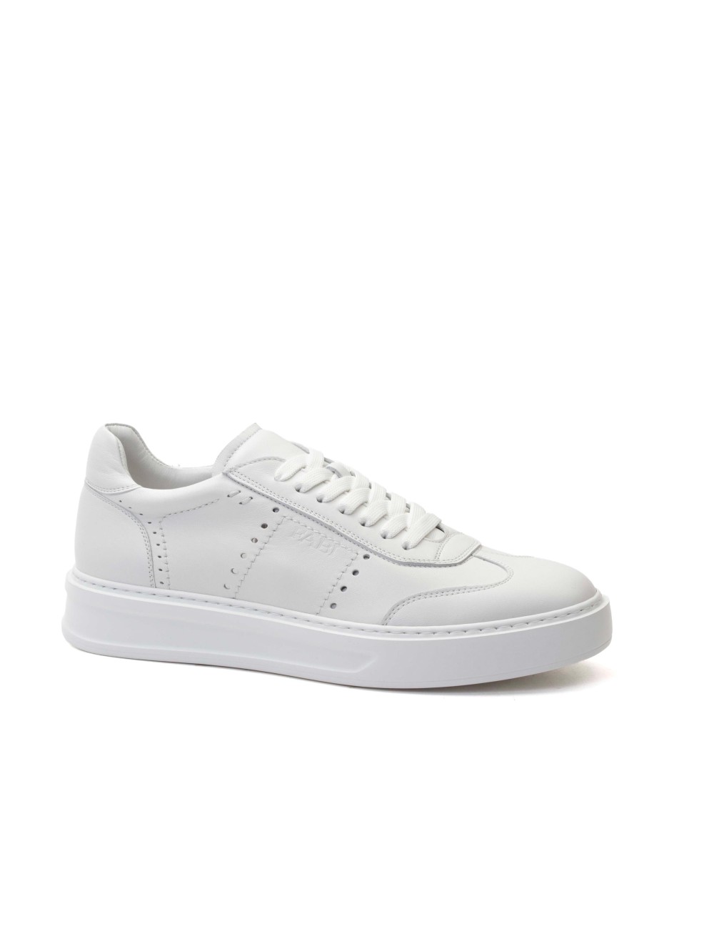 SNEAKER FU0261A