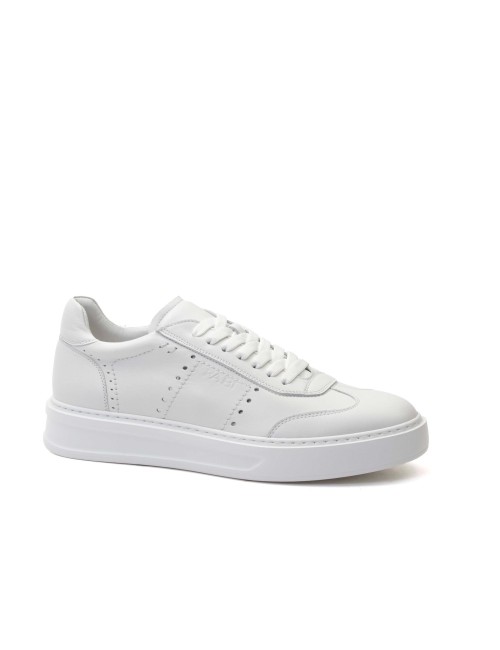 SNEAKER FU0261A