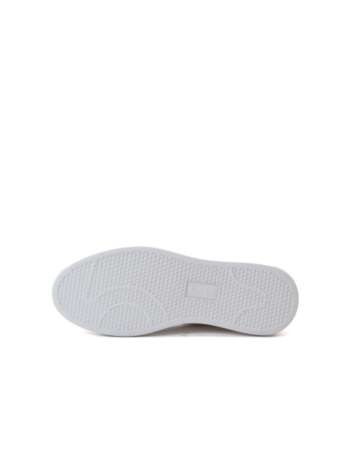 SNEAKER FU0261A