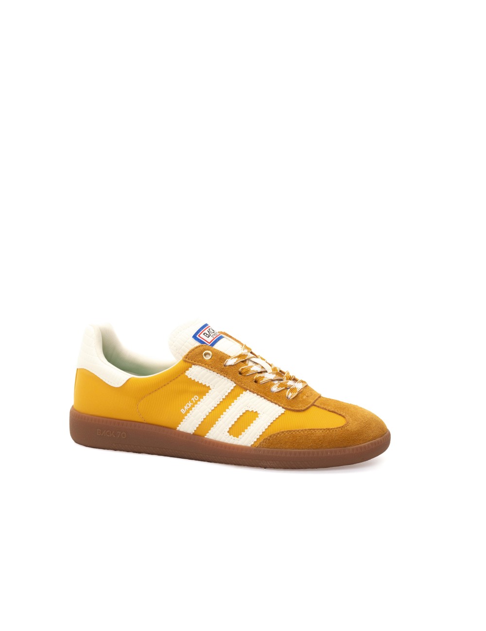 SNEAKER GHOST