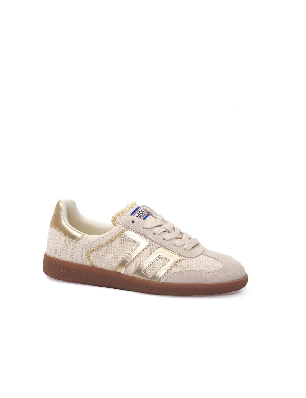 SNEAKER GHOST