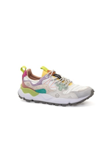 SNEAKER YAMANO