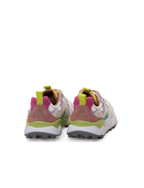 SNEAKER YAMANO