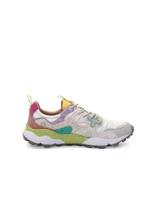 SNEAKER YAMANO