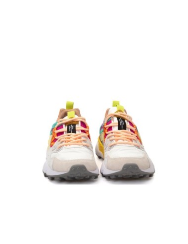 SNEAKER YAMANO