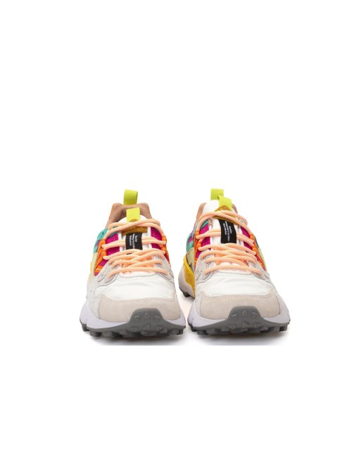 SNEAKER YAMANO