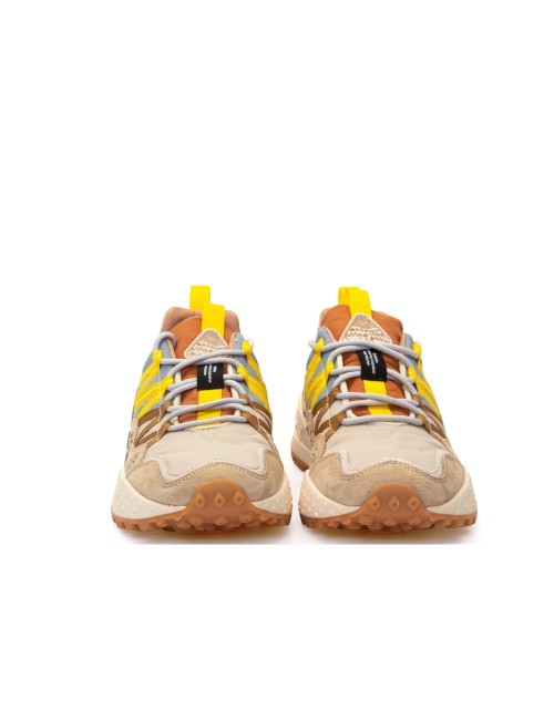 SNEAKER WASHI