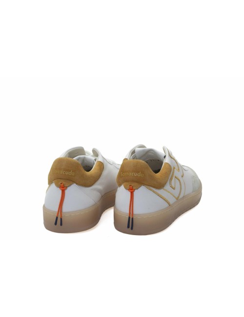 SNEAKER BD1465D
