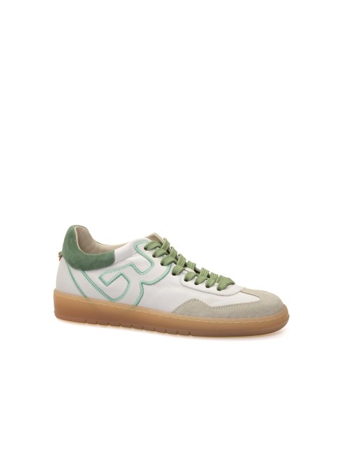 SNEAKER BD1465D