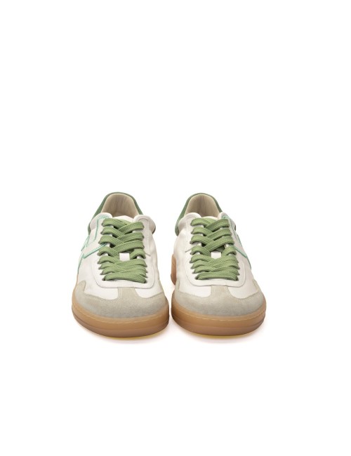 SNEAKER BD1465D