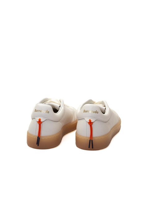 SNEAKER BD1177A