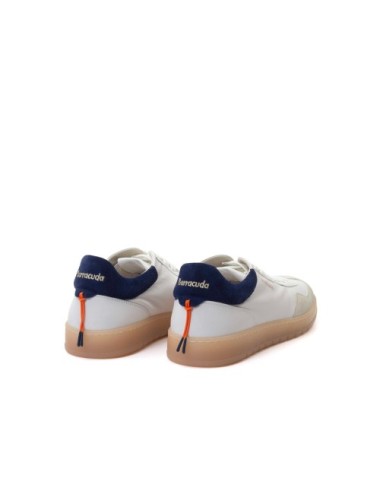 SNEAKER BU3520A