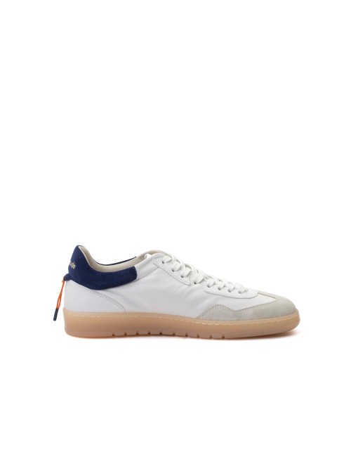 SNEAKER BU3520A