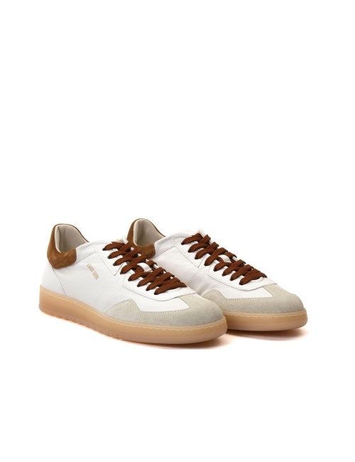 SNEAKER BU3520B