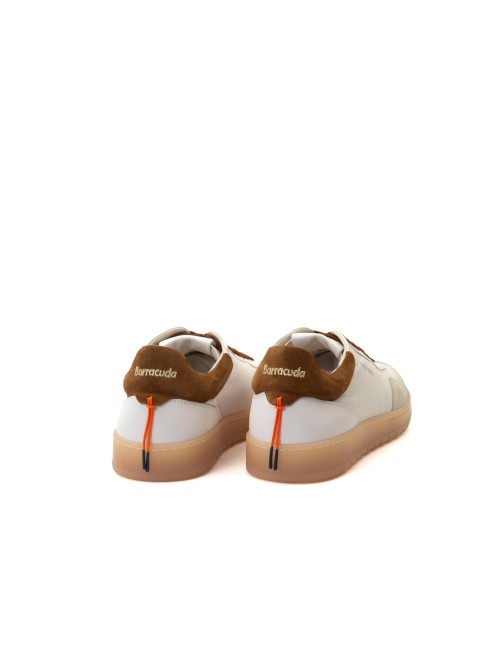 SNEAKER BU3520B