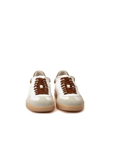 SNEAKER BU3520B