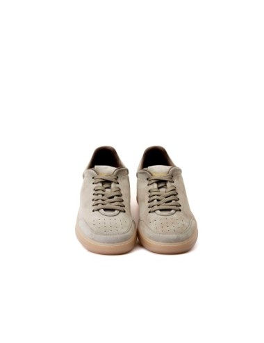 SNEAKER BU3355A