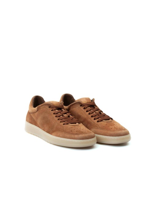 SNEAKER BU3355C