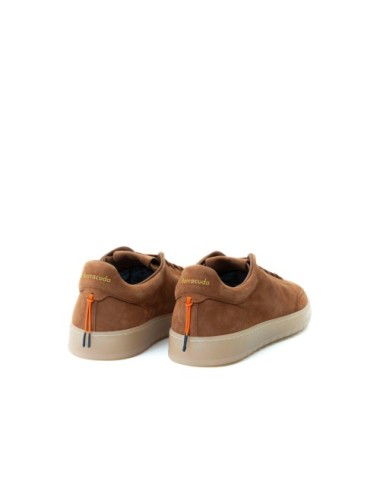 SNEAKER BU3355C