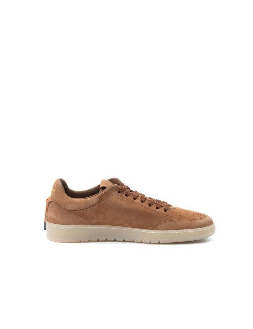 SNEAKER BU3355C