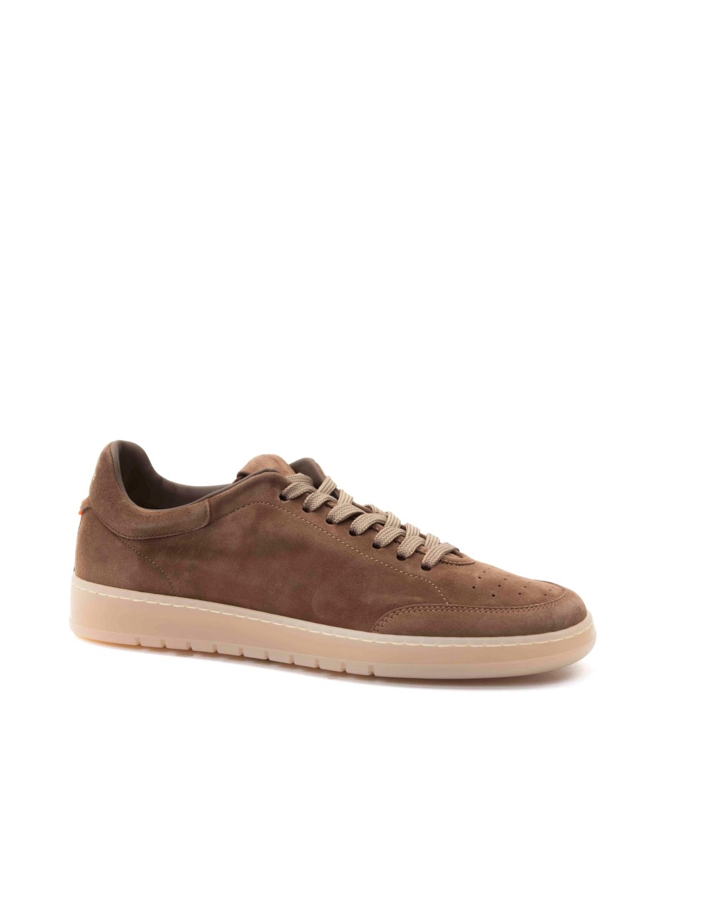 SNEAKER BU3355C
