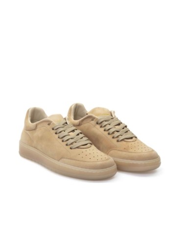 SNEAKER BD1177A