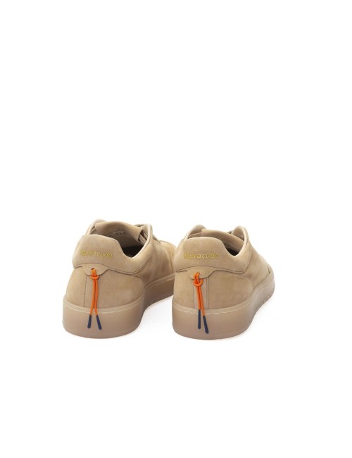 SNEAKER BD1177A