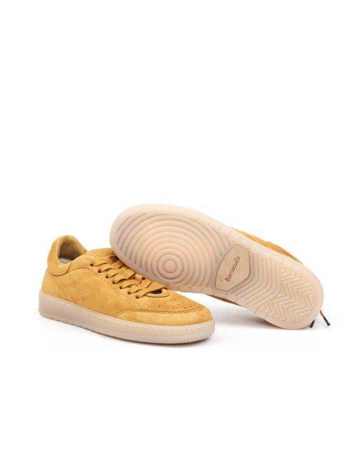 SNEAKER BD1177A