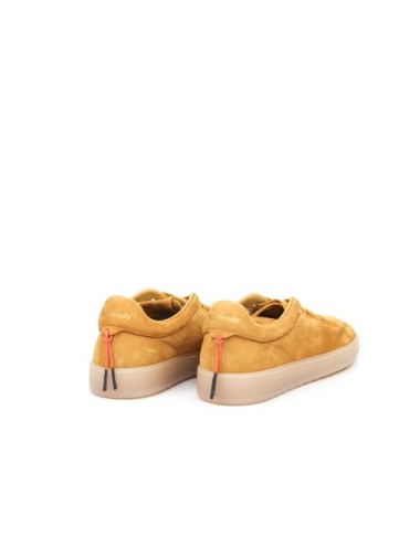 SNEAKER BD1177A
