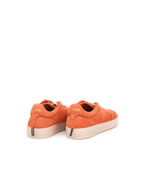 SNEAKER BD1177A