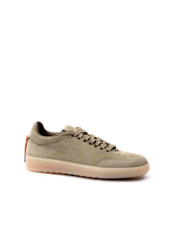 SNEAKER BD1177A