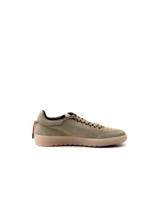 SNEAKER BD1177A