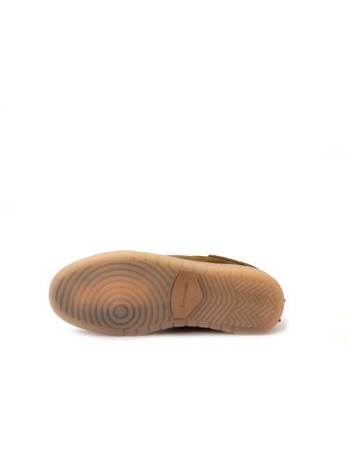 SNEAKER BU3355A