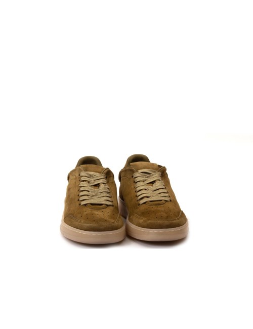 SNEAKER BU3355A