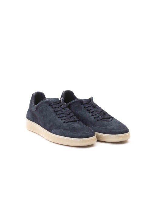 SNEAKER BU3355A