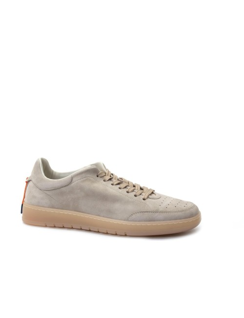 SNEAKER BU3355A