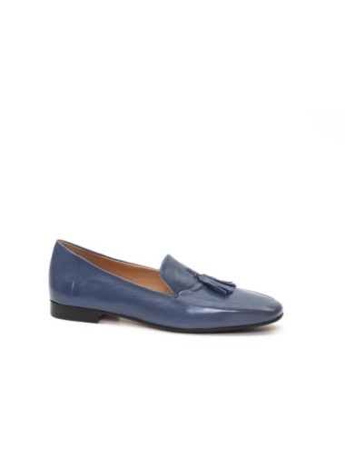 LOAFER S240652