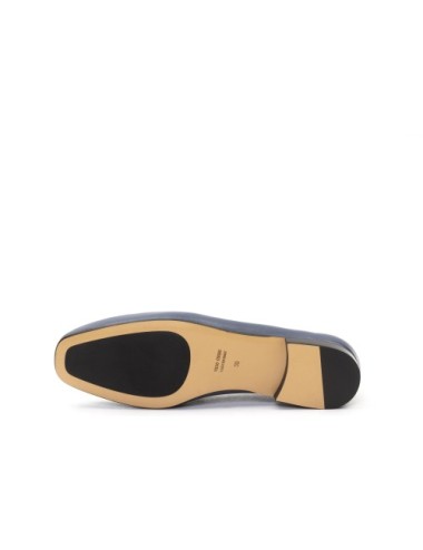 LOAFER S240652