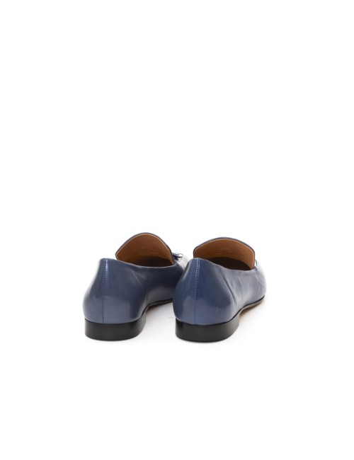 LOAFER S240652