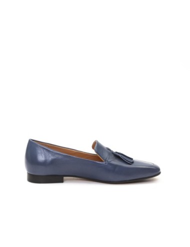 MOCASSINO S240652