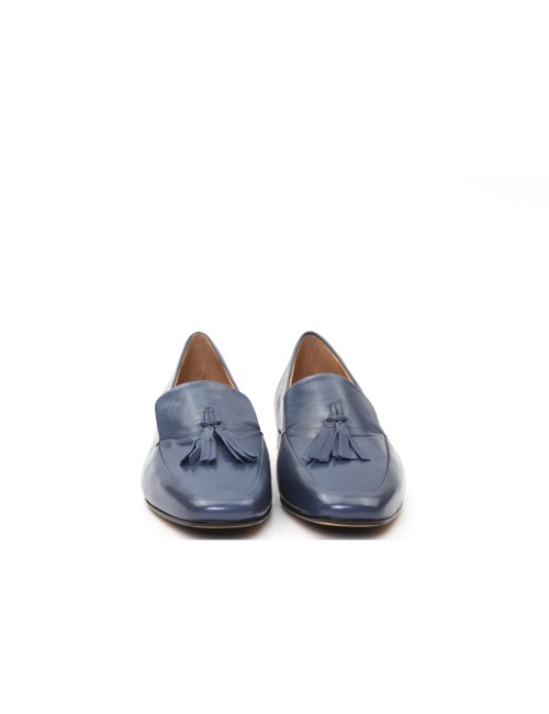 LOAFER S240652