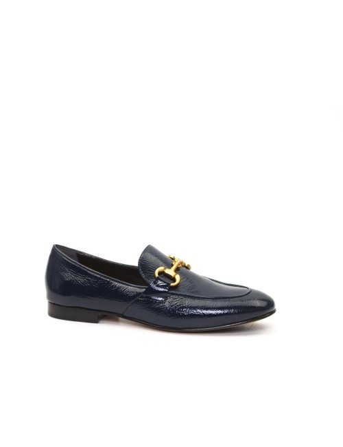 LOAFER N125