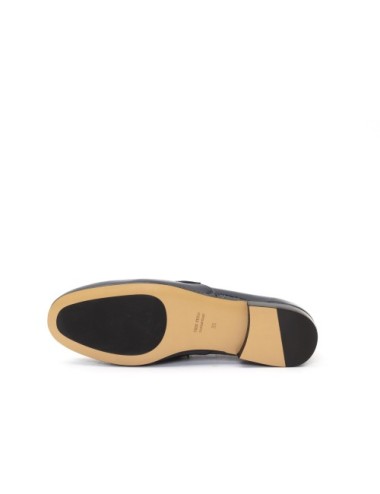 LOAFER N125