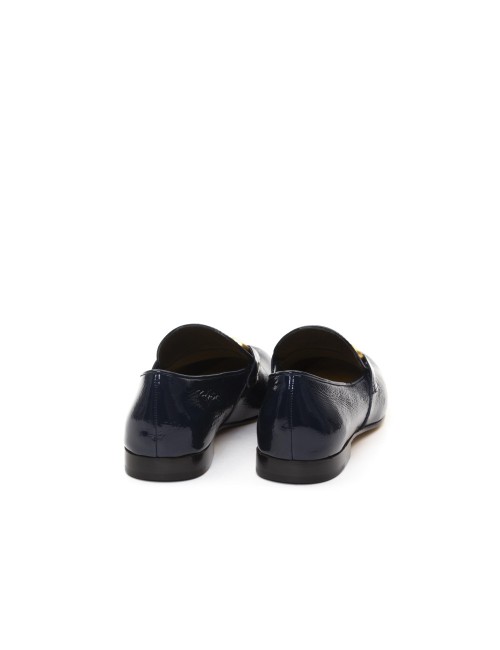 LOAFER N125