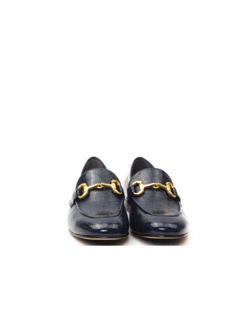 LOAFER N125