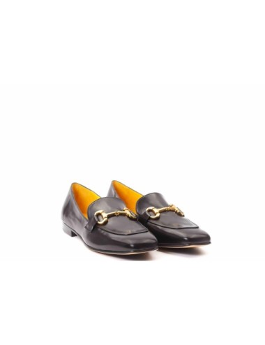 LOAFER Q152