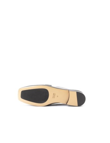 LOAFER Q152