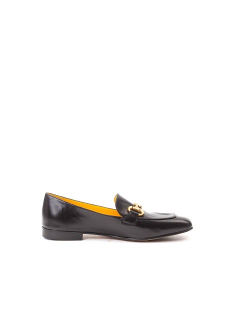 LOAFER Q152