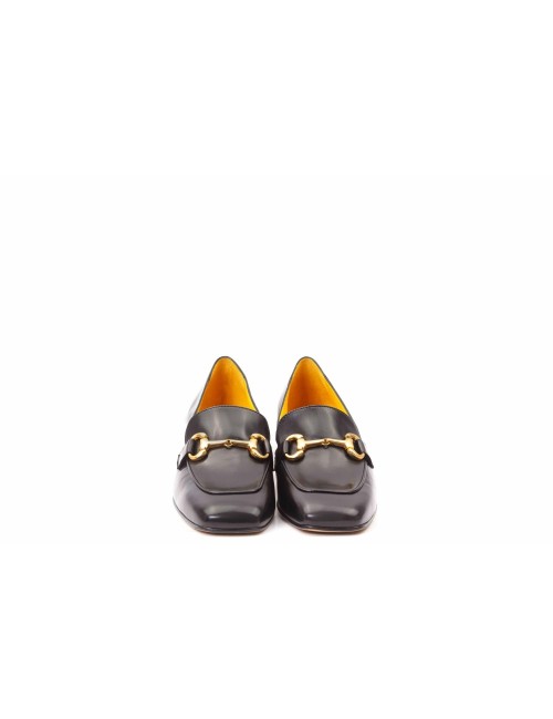 LOAFER Q152